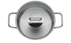 Silit Topf- und Pfannenset