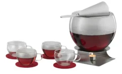 SIMAX Feuerzangenbowle