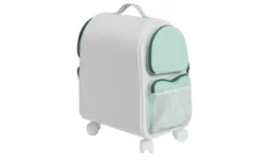 Sitness X Rollcontainer Sitness X Container