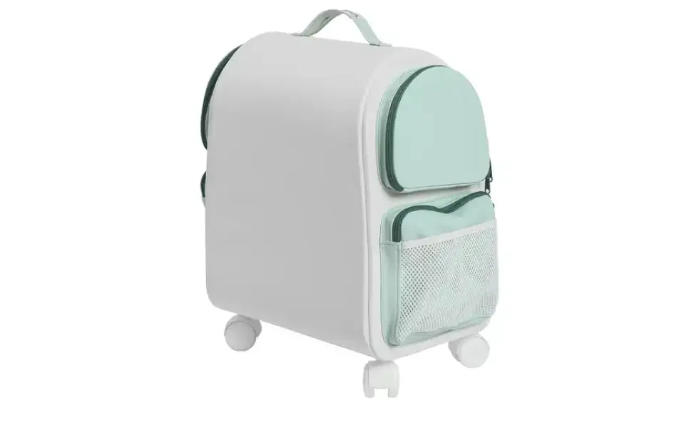 Sitness X Rollcontainer Sitness X Container