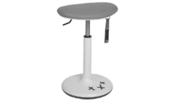 Sitness X Bürohocker Sitness X Stool 30