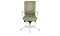 Sitness X Bürostuhl Sitness X Life 50