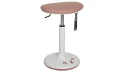 Sitness X Kinder-Drehhocker Sitness X Stool 20