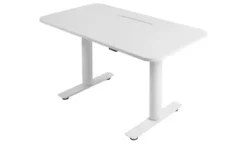 Sitness X Kinder-Schreibtisch Sitness X Up Table 20