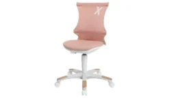 Sitness X Kinder- und Jugenddrehstuhl Sitness X Chair 10