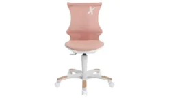 Sitness X Kinder- und Jugenddrehstuhl Sitness X Chair 10