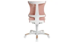 Sitness X Kinder- und Jugenddrehstuhl Sitness X Chair 10