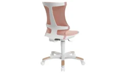 Sitness X Kinder- und Jugenddrehstuhl Sitness X Chair 10