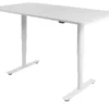 Sitness X Schreibtisch Sitness X Up Table 30