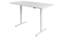 Sitness X Schreibtisch Sitness X Up Table 30