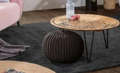 Sitzball Bowl