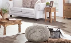 Sitzball Bowl