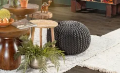 Sitzball Bowl