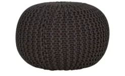 Sitzball Bowl