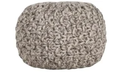Sitzball Bowl