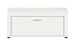 Sitzbank