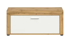 Sitzbank