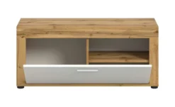 Sitzbank