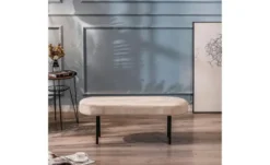 Sitzbank