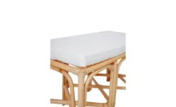 Sitzbank