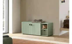 Sitzbank