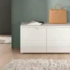 Sitzbank