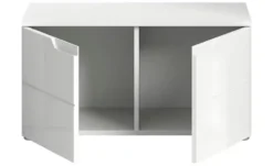 Sitzbank