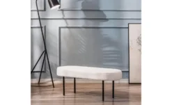 Sitzbank