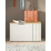 Sitzbank
