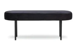 Sitzbank