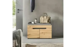 Sitzbank Canu