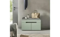 Sitzbank Canu