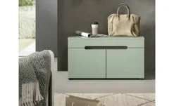 Sitzbank Canu