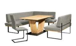 Sitzbank Philip