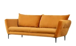 2-Sitzer Sofa Ancona