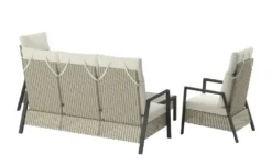 3-Sitzer Sofa Bristol