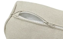 3-Sitzer Sofa Curacao