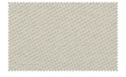 2-Sitzer Sofa Curacao
