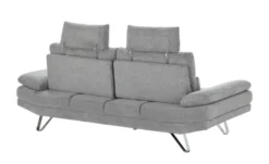 3-sitzer Varinia