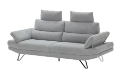 3-sitzer Varinia