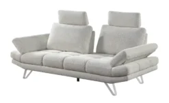 3-sitzer Vea