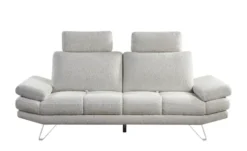 3-sitzer Vea