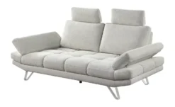 3-sitzer Vea