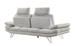 3-sitzer Vea