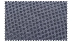 Sitzhocker Sitness Creative 900