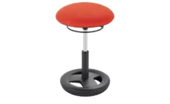 Sitzhocker Sitness Creative 900
