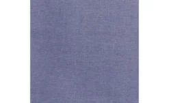 Sitzkissen