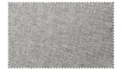 Sitzsack