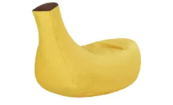 Sitzsack Barni