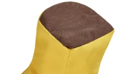 Sitzsack Barni